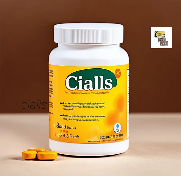 Cialis 40 mg moins cher